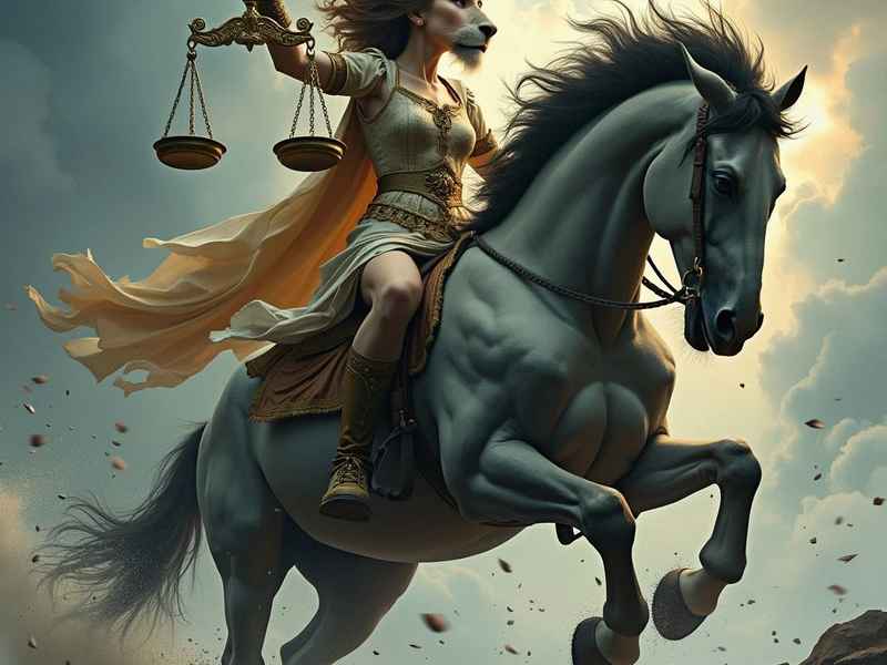 不惑女人的马奴生活 - 不惑女人的马奴生活在线播放 不惑女人的马奴生活 - 不惑女人的马奴生活在线播放