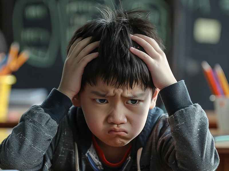 学校生活中的痛点;学校生活中的痛点收集 学校生活中的痛点;学校生活中的痛点收集