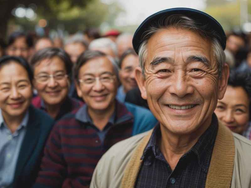 人民美好生活的向往(人民美好生活的向往就是我们的奋斗目标) 人民美好生活的向往(人民美好生活的向往就是我们的奋斗目标)