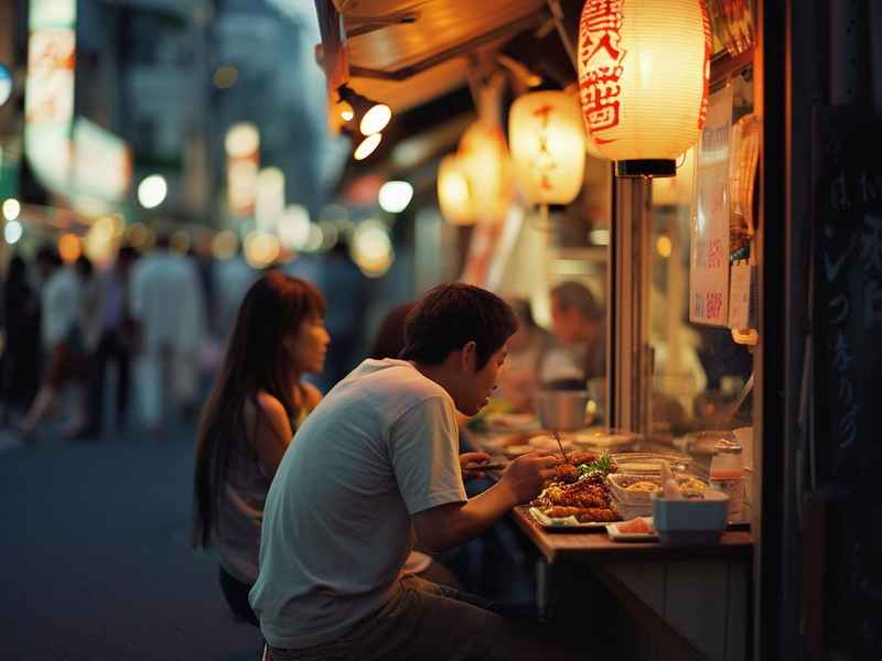 嫁到日本真实生活 嫁到日本真实生活视频