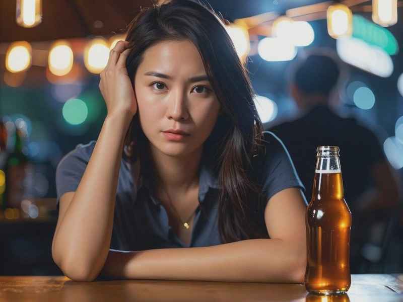 酒后性生活怀孕的危害(酒后性生活怀孕的危害有哪些) 酒后性生活怀孕的危害(酒后性生活怀孕的危害有哪些)