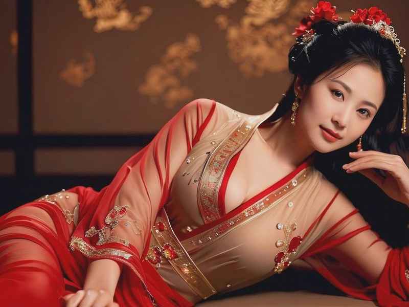 古代帝王性生活 中国古代帝王私生活 古代帝王性生活 中国古代帝王私生活