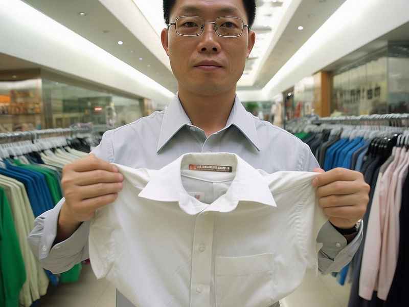 生活中有趣的发明，生活中有趣的小发明