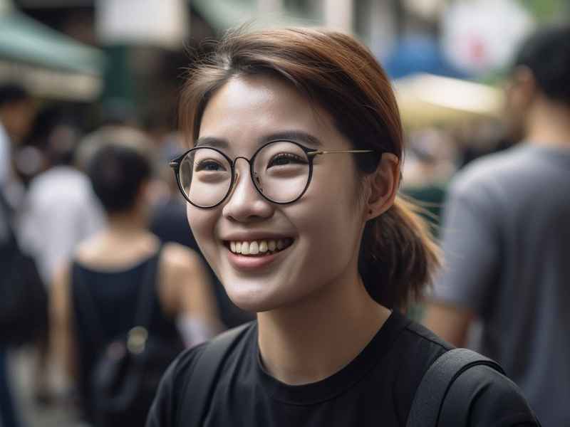 香港优乐生活 - 香港优乐生活老板是谁