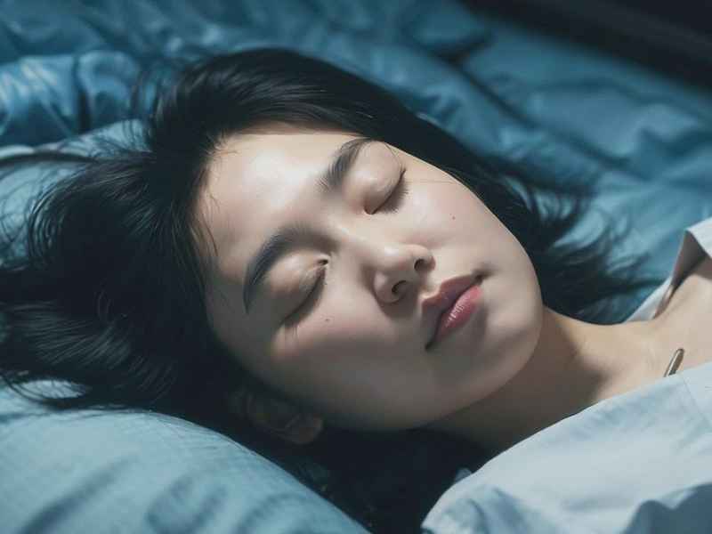 喜欢过夜生活的生肖、喜欢过夜生活的生肖是什么 喜欢过夜生活的生肖、喜欢过夜生活的生肖是什么