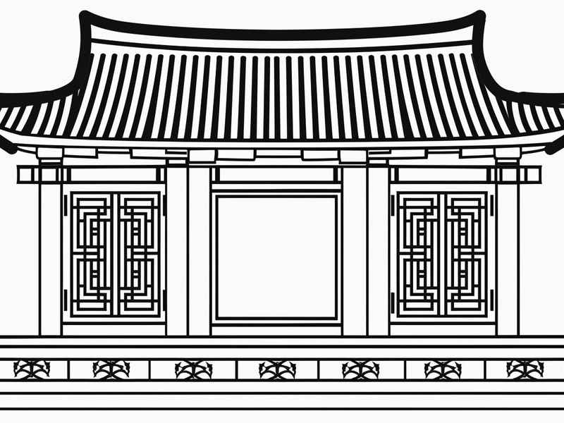 生活中对称的物品图片 生活中对称的物品图片简笔画 生活中对称的物品图片 生活中对称的物品图片简笔画
