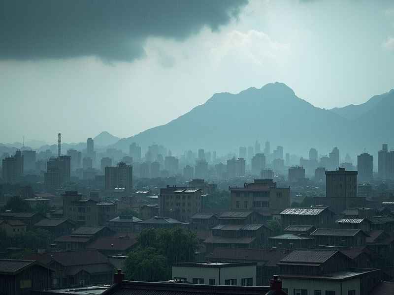 日照长春路生活小区,日照长春路生活小区位置 日照长春路生活小区,日照长春路生活小区位置