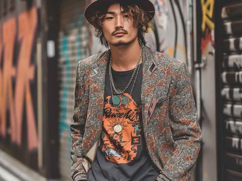 潮人生活馆 潮人生活论坛