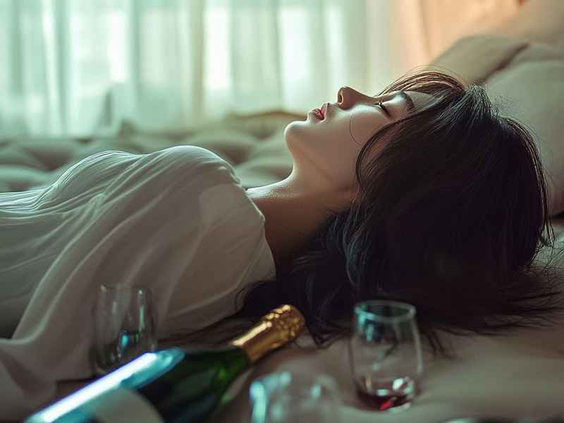 酒后对性生活的危害,酒后性生活对身体的危害 酒后对性生活的危害,酒后性生活对身体的危害