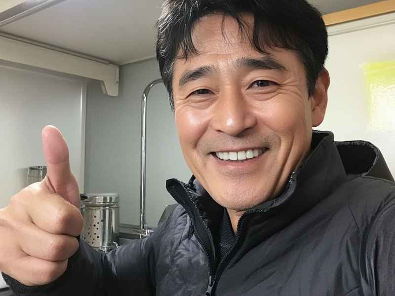 我独自生活主持人、我独自生活主持人有哪些 我独自生活主持人、我独自生活主持人有哪些