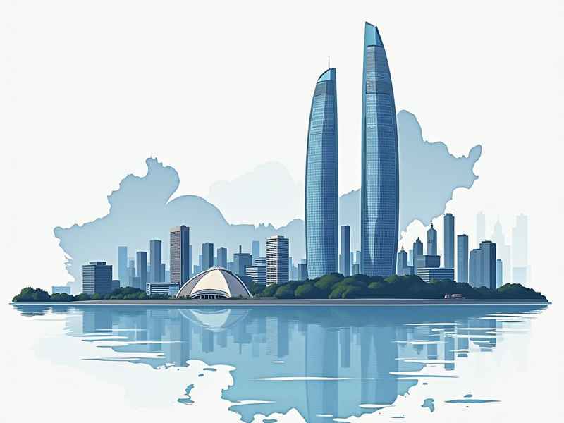 厦门最低生活保障标准 厦门最低生活保障标准2024 厦门最低生活保障标准 厦门最低生活保障标准2024