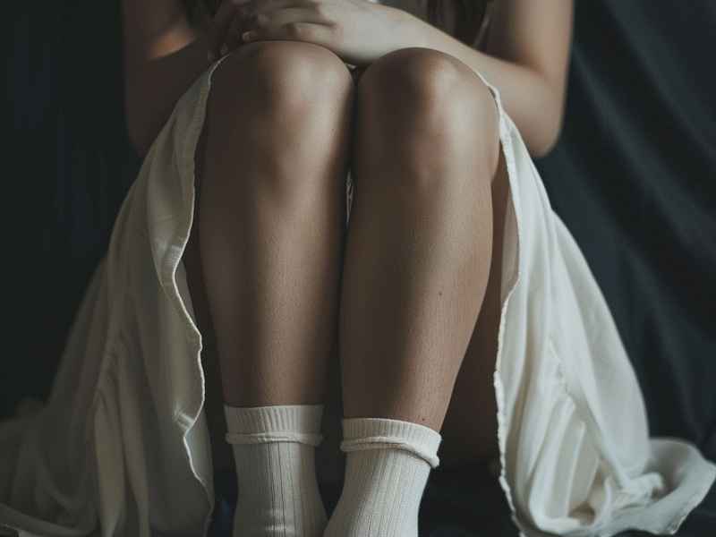 白带多会影响性生活 白带多会影响男性健康吗