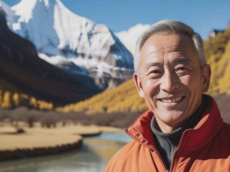 高血压能在高原生活吗 高血压能在高原生活吗知乎