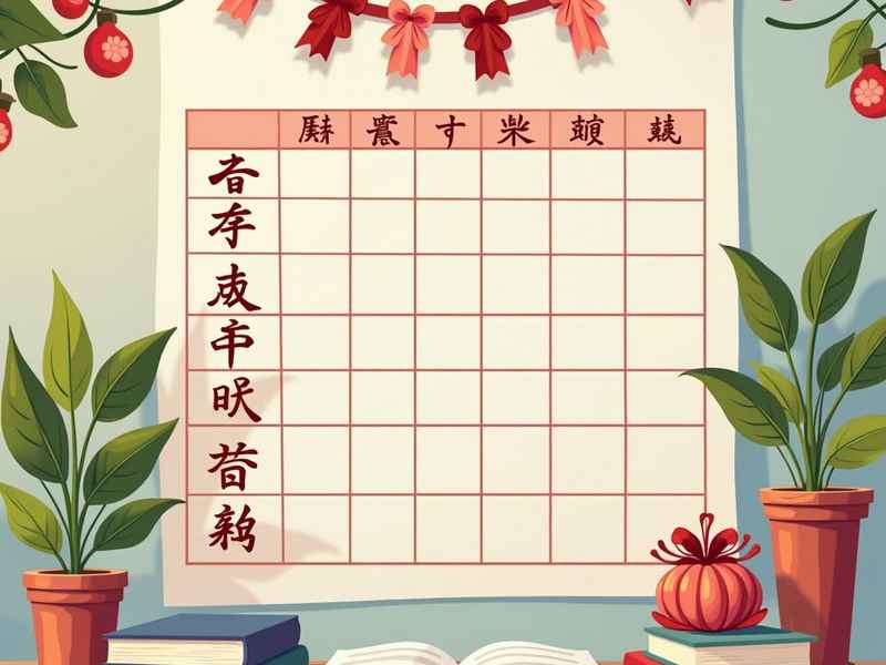 假期生活安排表怎么写;假期生活安排表怎么写的 假期生活安排表怎么写;假期生活安排表怎么写的