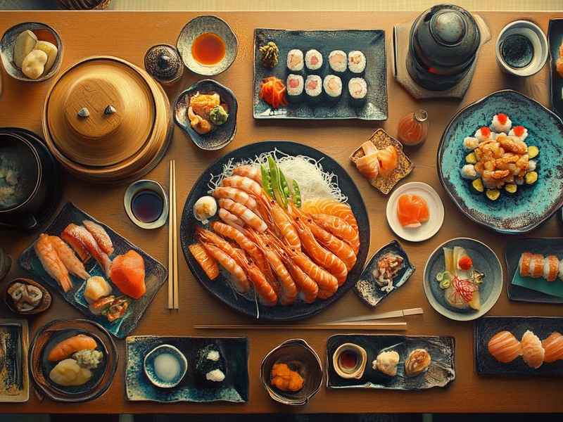 日本 - 日本夫妻节目 日本 - 日本夫妻节目