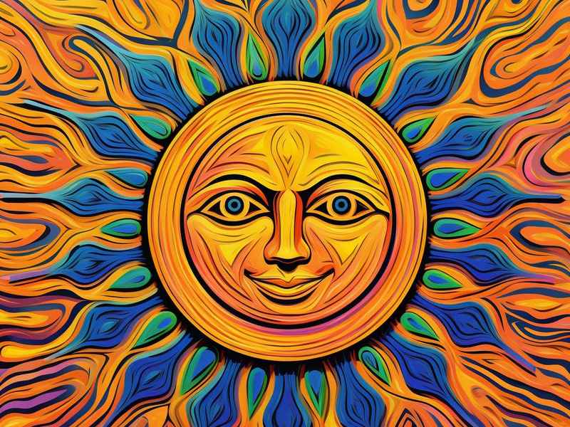 太监有性生活吗;太监到底有没有性功能 太监有性生活吗;太监到底有没有性功能