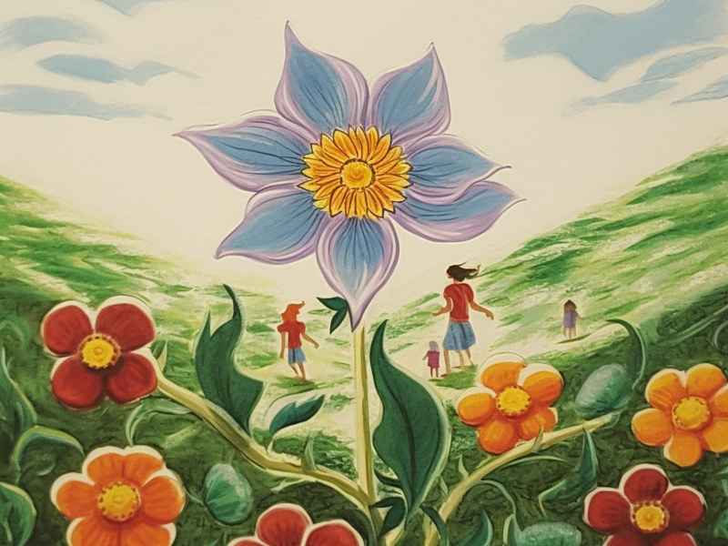 绿色生活图片绘画、绿色生活图片绘画作品 绿色生活图片绘画、绿色生活图片绘画作品