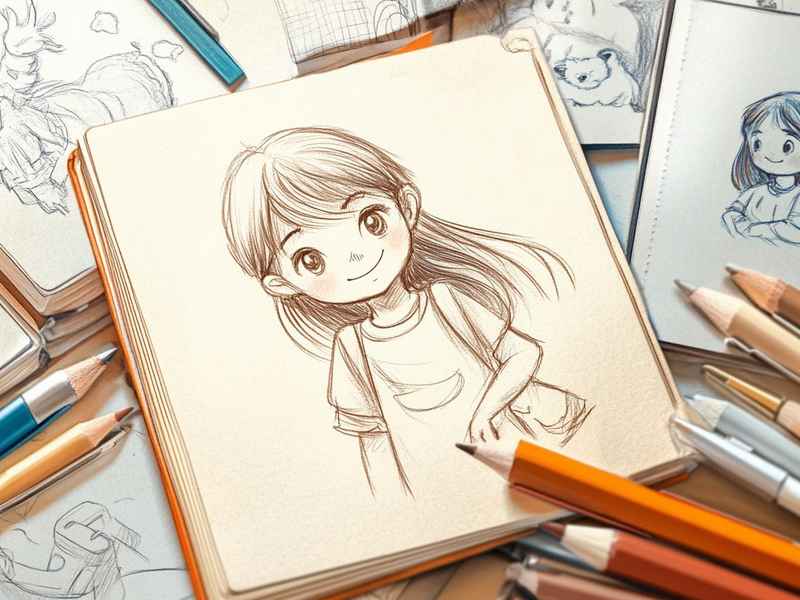 记录生活的画 - 记录生活日常的画 记录生活的画 - 记录生活日常的画