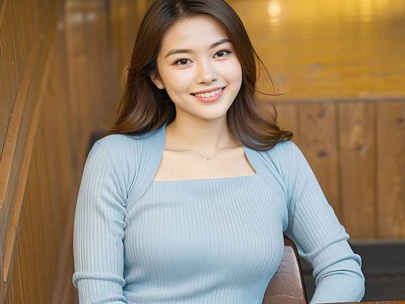 感触生活的句子 - 感触生活的句子唯美 感触生活的句子 - 感触生活的句子唯美
