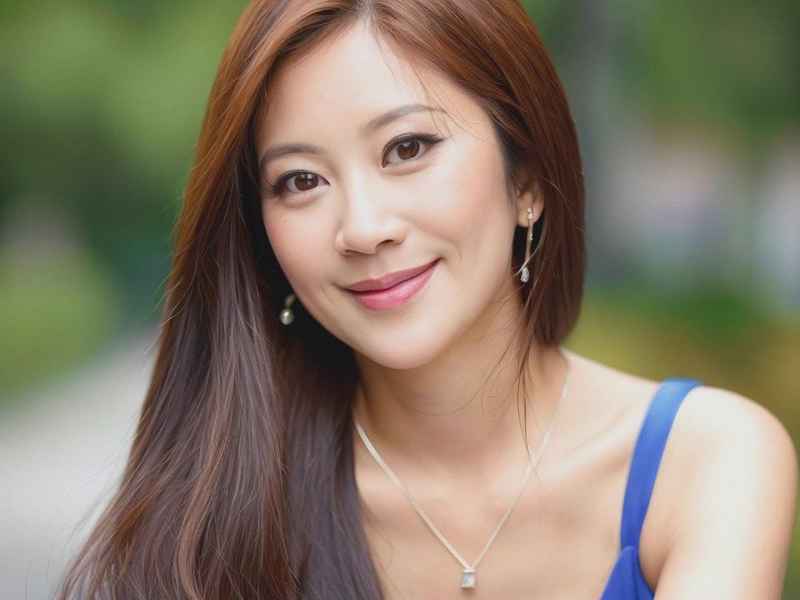 南京夜生活哪里美女多 - 南京夜生活哪里美女多一点 南京夜生活哪里美女多 - 南京夜生活哪里美女多一点