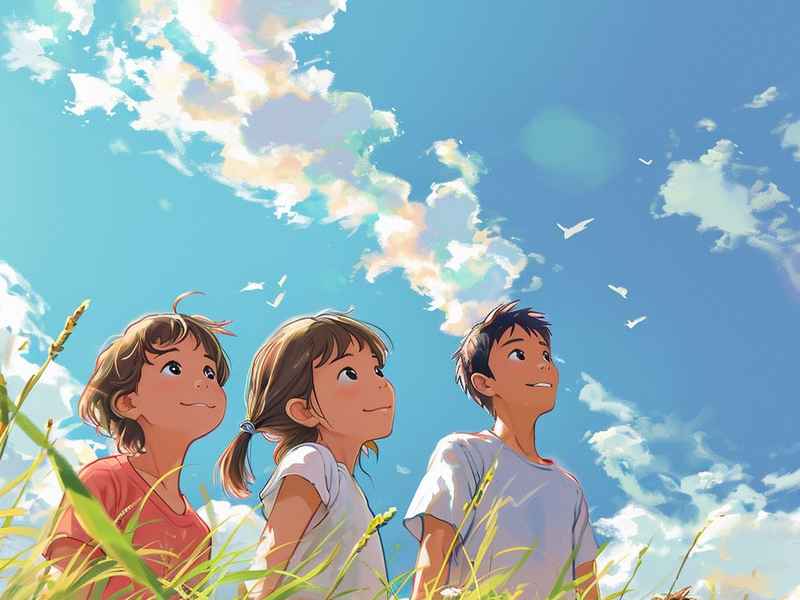 向晴的重生生活、向晴的美好重生生活 向晴的重生生活、向晴的美好重生生活