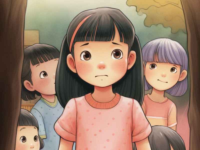 小熊的生活2攻略;小熊的生活2攻略视频 小熊的生活2攻略;小熊的生活2攻略视频