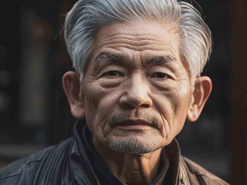 男生被带贞洁锁生活 - 男佩戴贞洁锁能过安检吗 男生被带贞洁锁生活 - 男佩戴贞洁锁能过安检吗