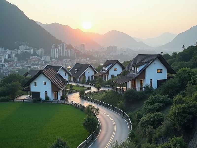 向往美好生活的名字、具有向往美好生活的名字 向往美好生活的名字、具有向往美好生活的名字