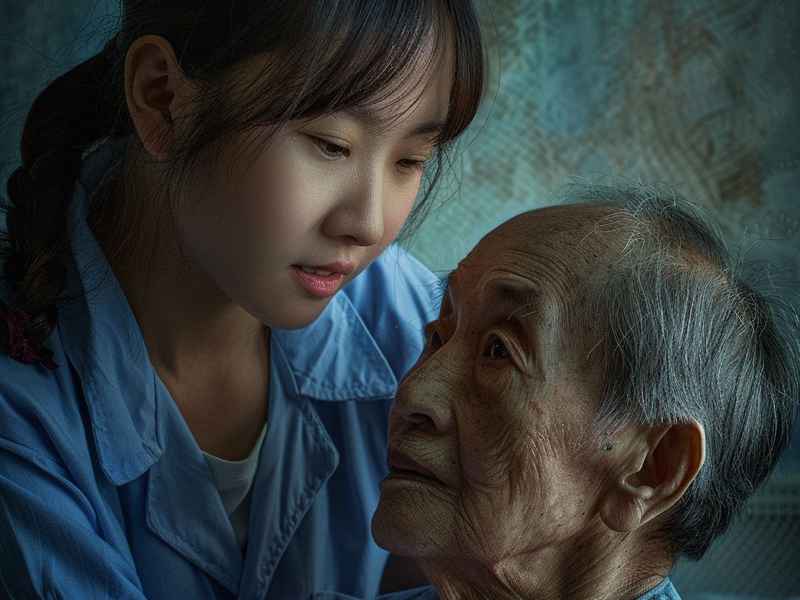 生活中温暖的事(生活中温暖的事作文) 生活中温暖的事(生活中温暖的事作文)