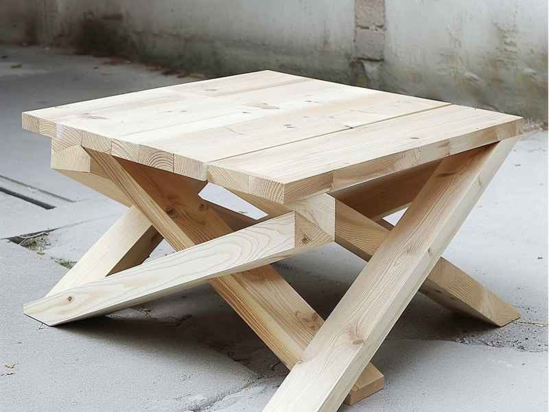 简易生活家具、简易生活家具怎么做