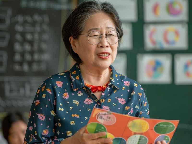 生活课程理念是什么,生活课程理念是什么样的 生活课程理念是什么,生活课程理念是什么样的