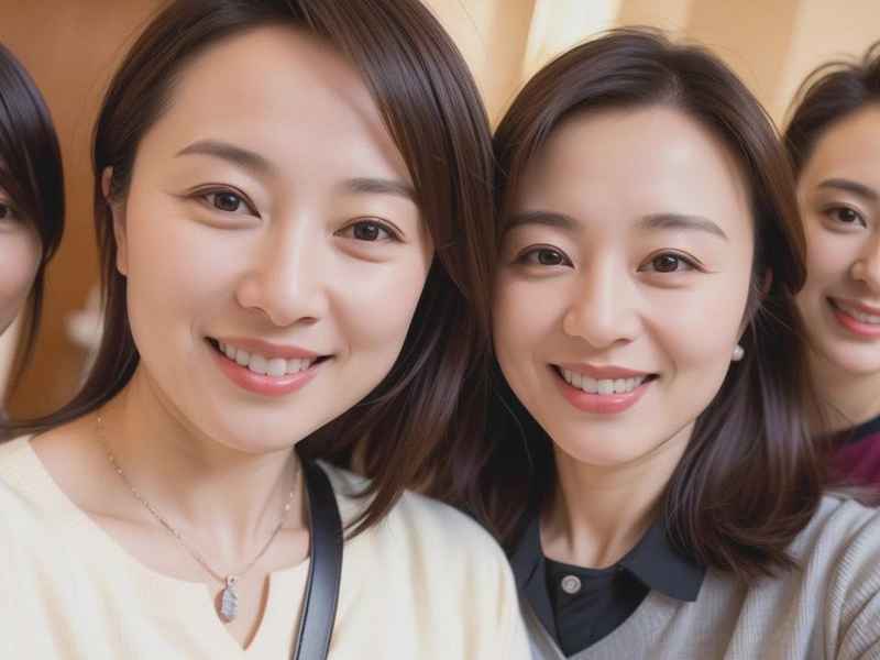 生活中的小欢喜作文 作文生活中的小欢喜600字左右