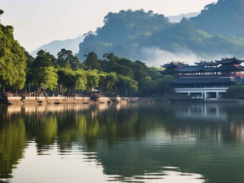 广东湛江生活怎么样;广东湛江生活水平怎么样 广东湛江生活怎么样;广东湛江生活水平怎么样