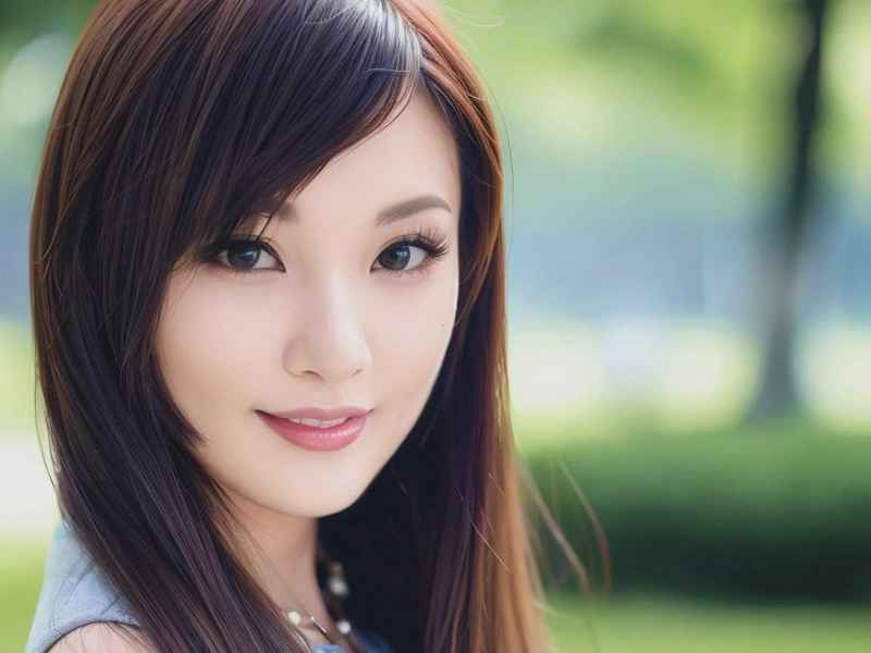 杉杉甜蜜生活141章 杉杉甜蜜生活141章免费观看