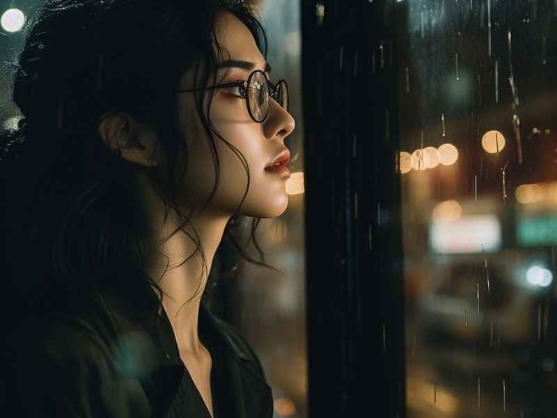 伤感生活图片、伤感生活感悟图片 伤感生活图片、伤感生活感悟图片