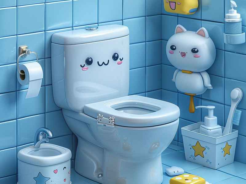 卫生间生活小用品 卫生间生活小用品图片 卫生间生活小用品 卫生间生活小用品图片