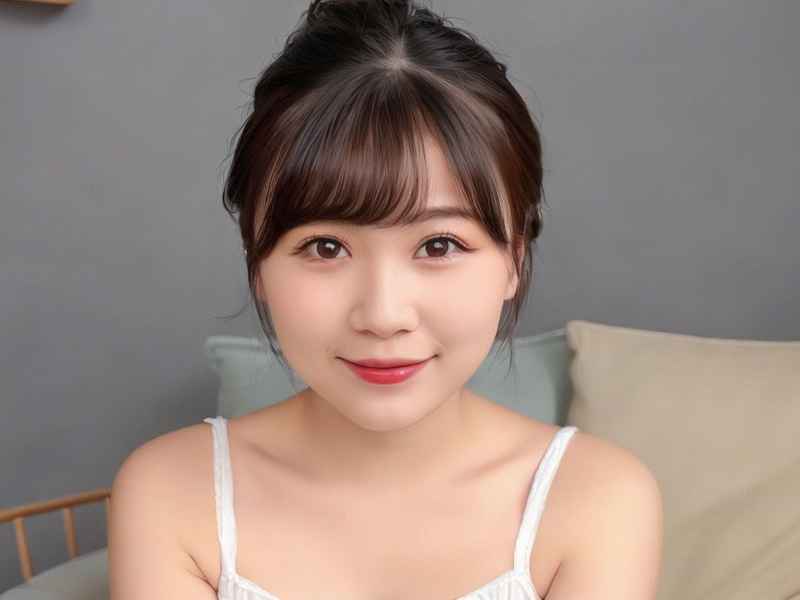 小坤的家庭生活全集（小坤的家庭生活全集免费观看）