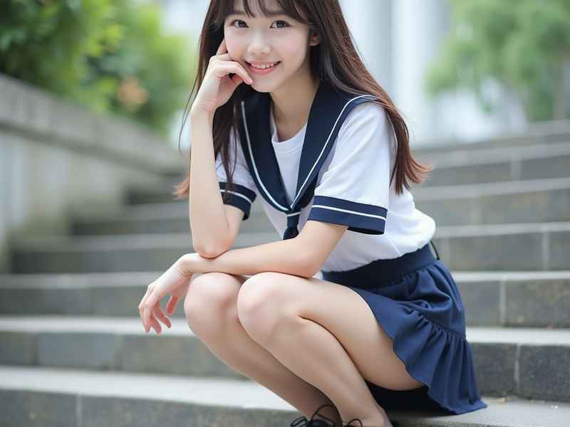 清纯校花的日常生活、清纯校花的日常生活温月儿小说 清纯校花的日常生活、清纯校花的日常生活温月儿小说