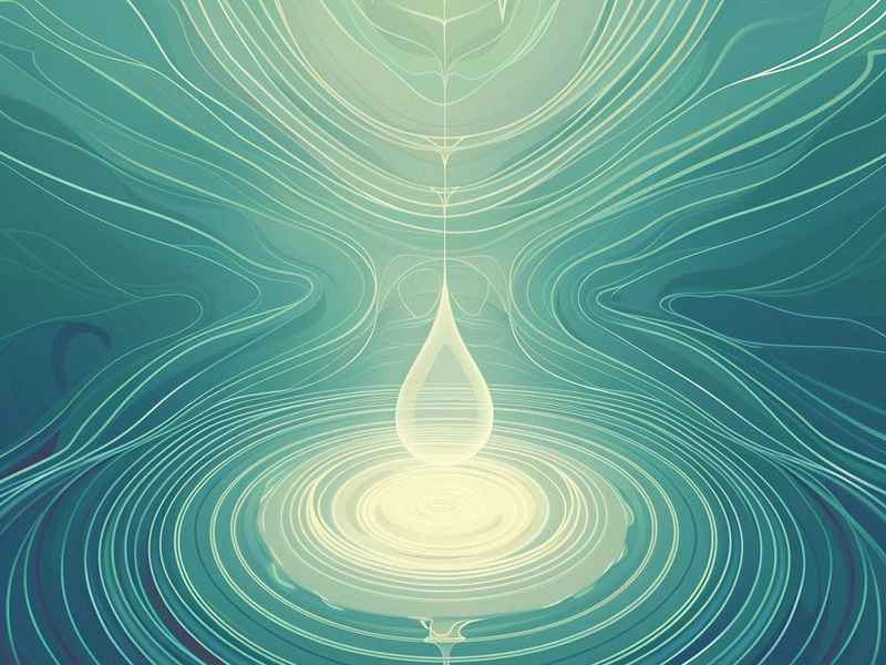 治理生活污水;治理生活污水的措施 治理生活污水;治理生活污水的措施