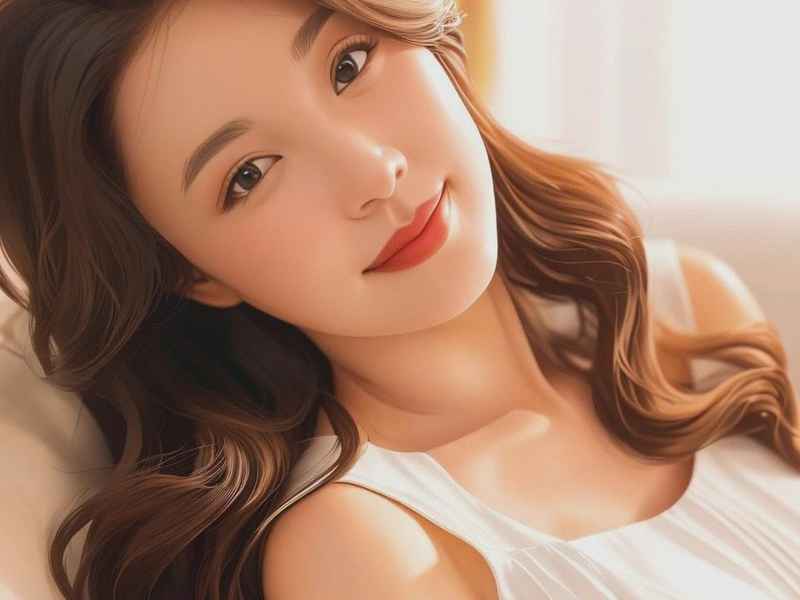 老婆的风流生活小说,老婆的风流生活小说全文阅读 老婆的风流生活小说,老婆的风流生活小说全文阅读