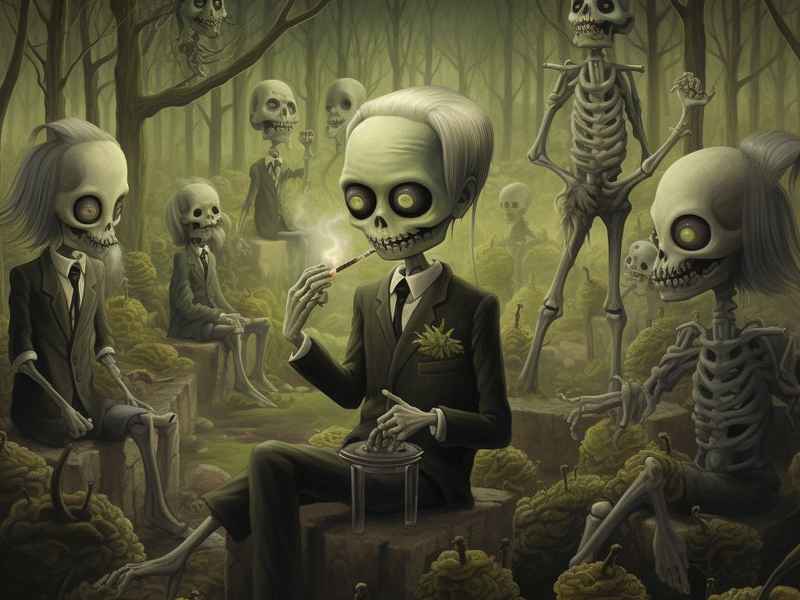 过着生不如死的生活 - 过着生不如死的生活什么意思 过着生不如死的生活 - 过着生不如死的生活什么意思