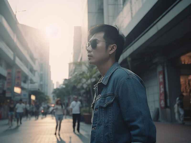 林俊杰新加坡私生活 林俊杰新加坡私生活在线观看 林俊杰新加坡私生活 林俊杰新加坡私生活在线观看