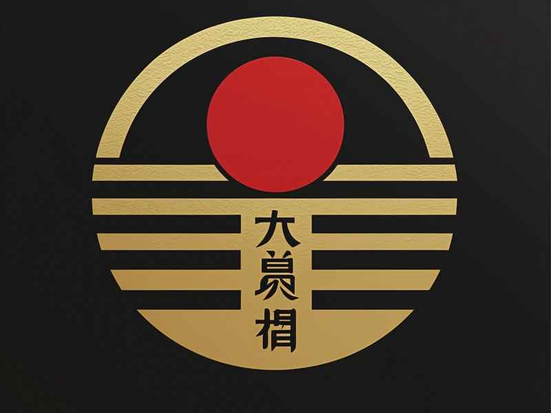 六净生活下载、六净指哪六净 六净生活下载、六净指哪六净