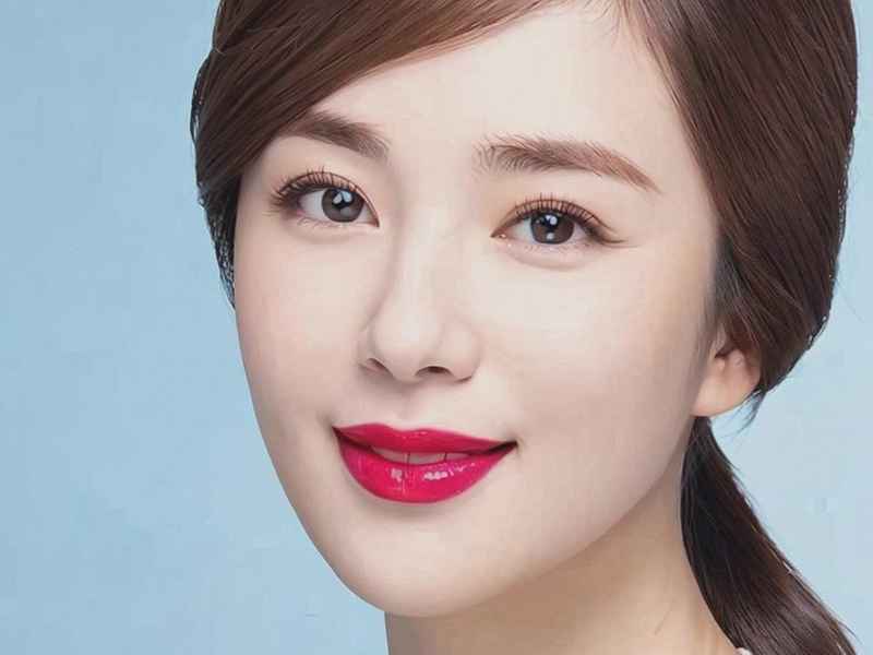 纹绣属于生活美容吗 纹绣属于生活美容吗为什么