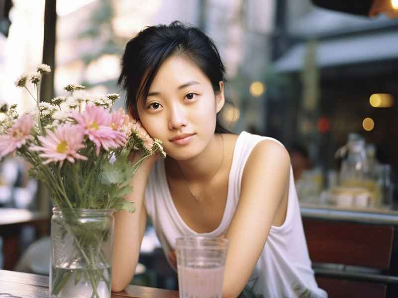 什么遥的生活，什么遥自在的生活