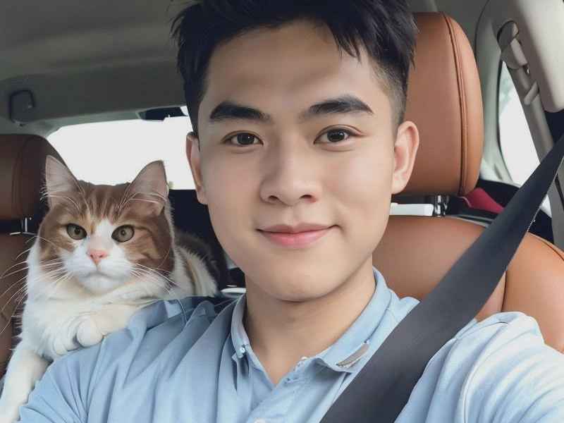 生活愉快 越来不帅 生活愉快越来不帅什么意思 生活愉快 越来不帅 生活愉快越来不帅什么意思