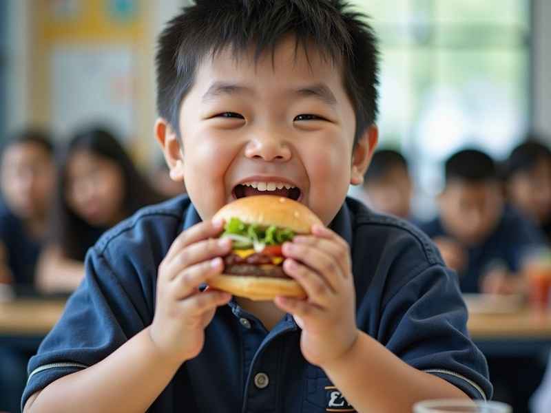 小学生活课(小学生活课件) 小学生活课(小学生活课件)