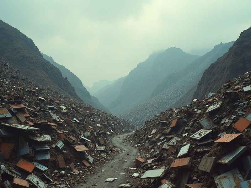 生活垃圾制砖、生活垃圾制砖图片 生活垃圾制砖、生活垃圾制砖图片