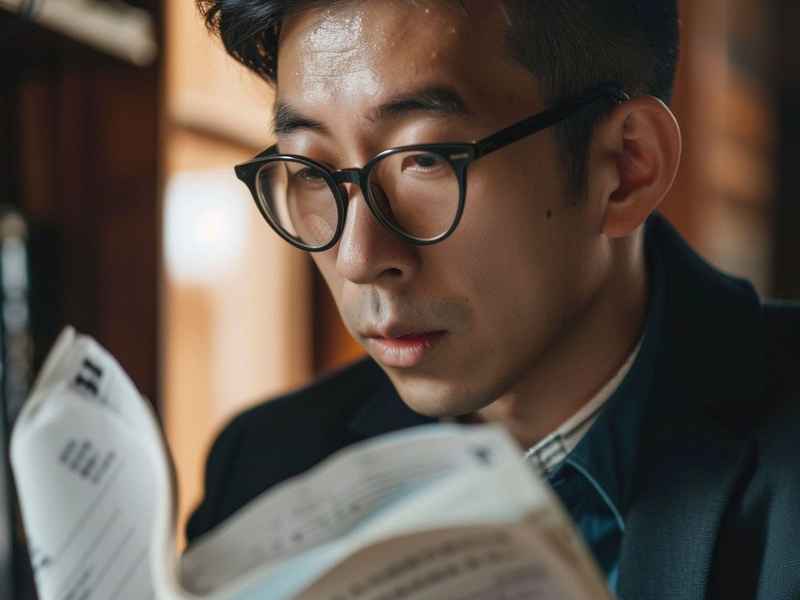 这也是生活读后感 - 鲁迅杂文-这也是生活读后感 这也是生活读后感 - 鲁迅杂文-这也是生活读后感