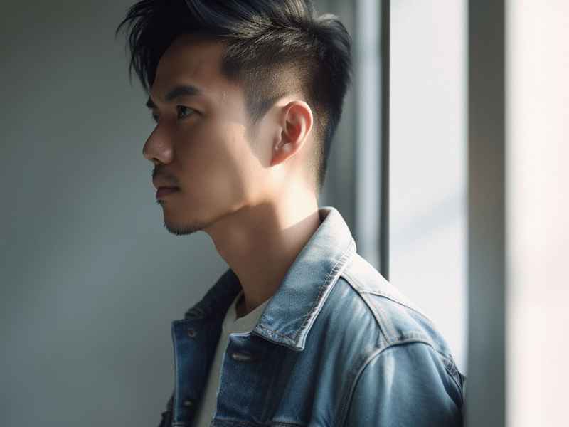 生活相对论李华民，生活相对论李现